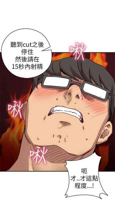 第130頁圖