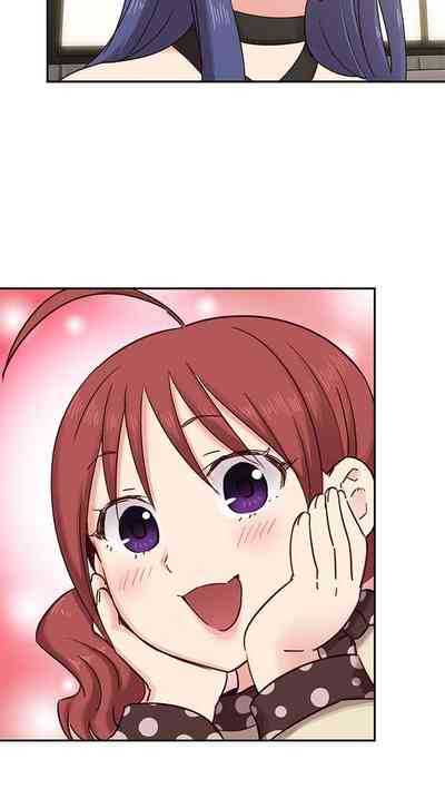 第134頁圖