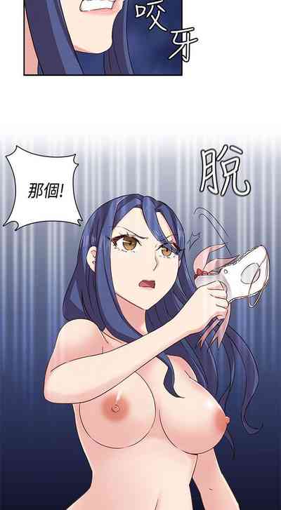 第226頁圖