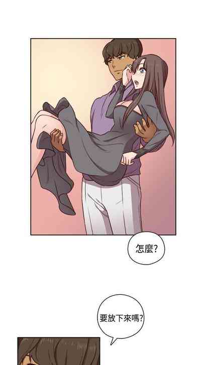 第262頁圖