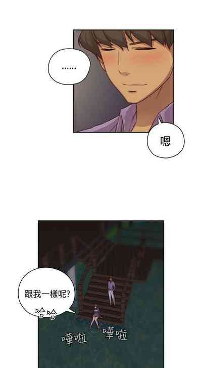 第266頁圖