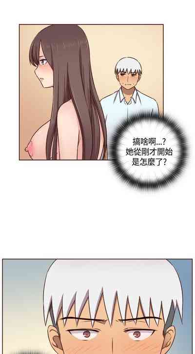 第270頁圖