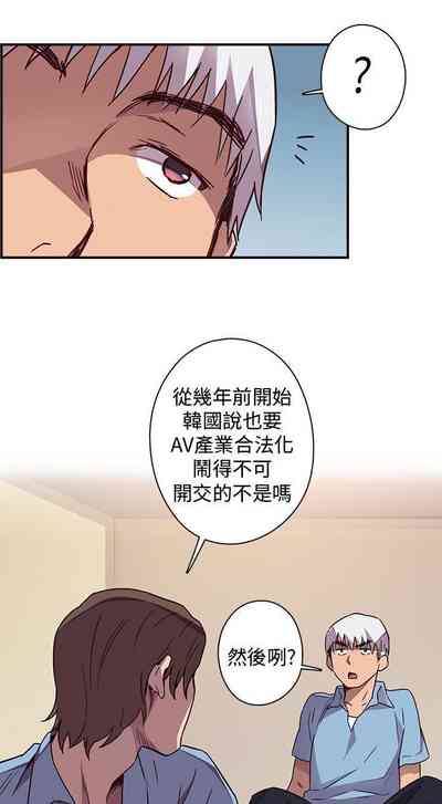 第2頁圖