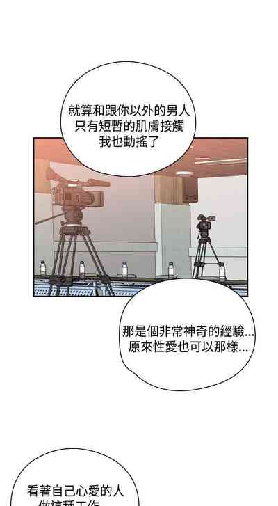 第302頁圖