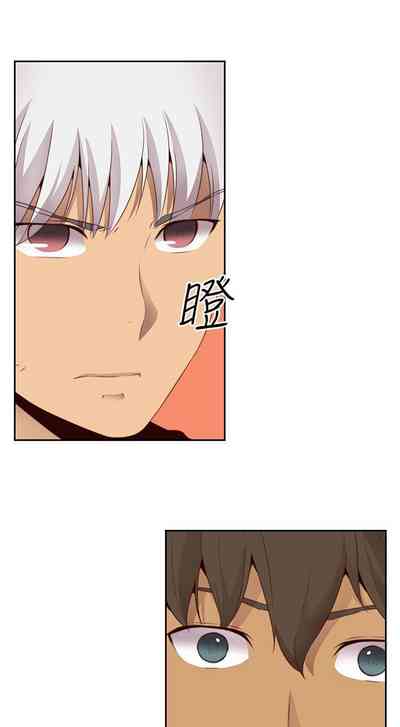 第314頁圖
