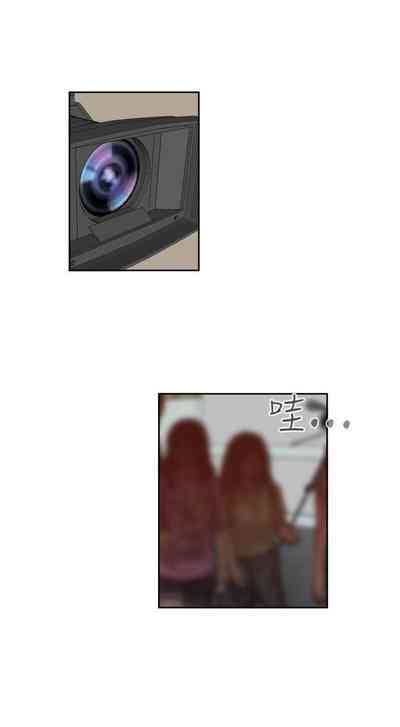 第318頁圖