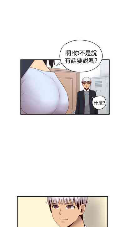 第334頁圖