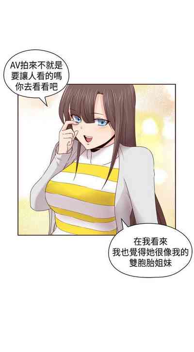 第354頁圖