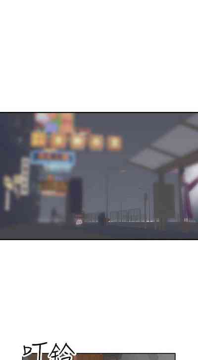 第366頁圖