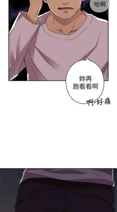 第66頁圖