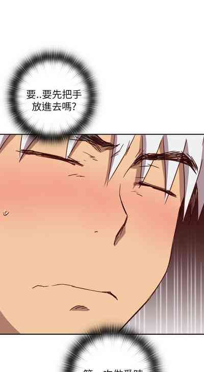 第98頁圖