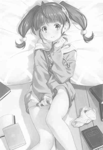 第2頁圖