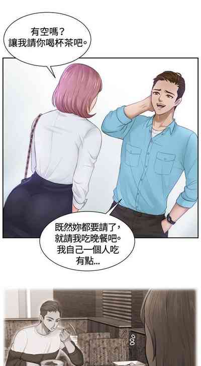 第10頁圖