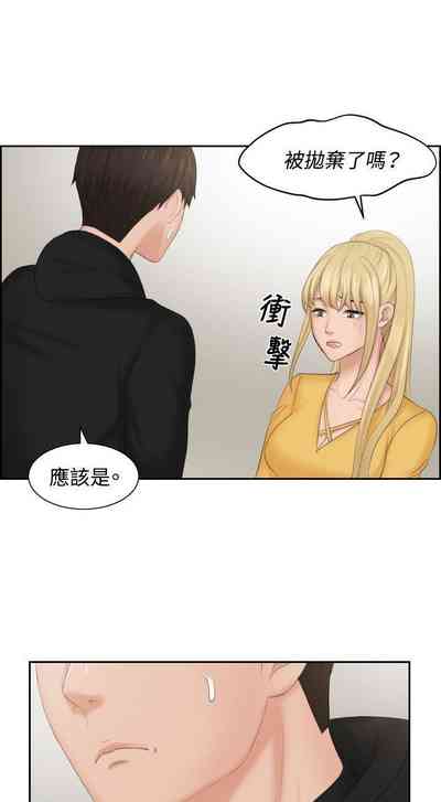 第114頁圖