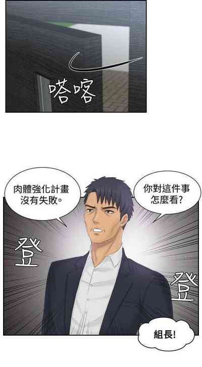 第134頁圖