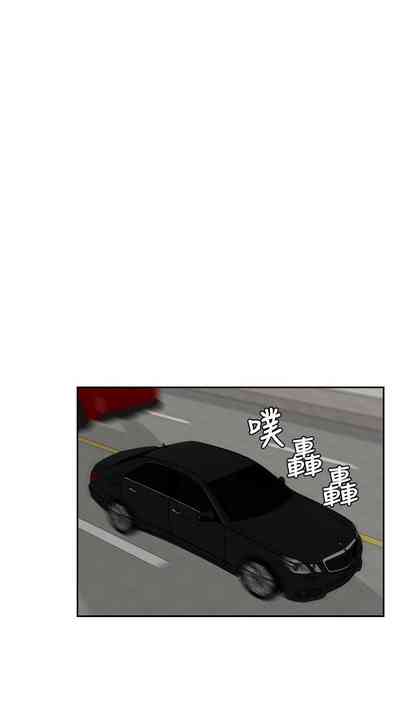 第46頁圖