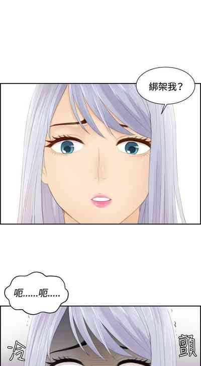 第70頁圖