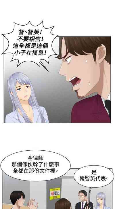 第94頁圖