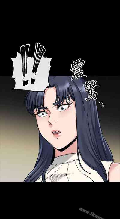 第102頁圖