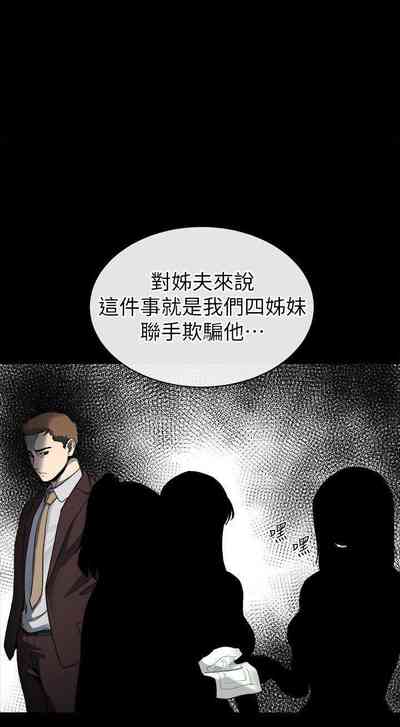 第122頁圖