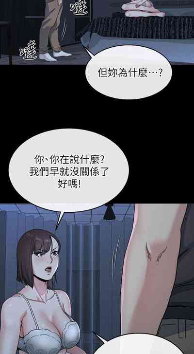 第126頁圖