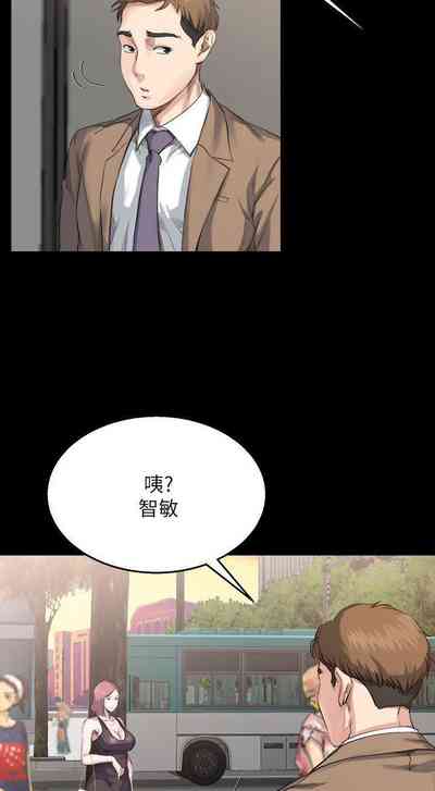 第18頁圖