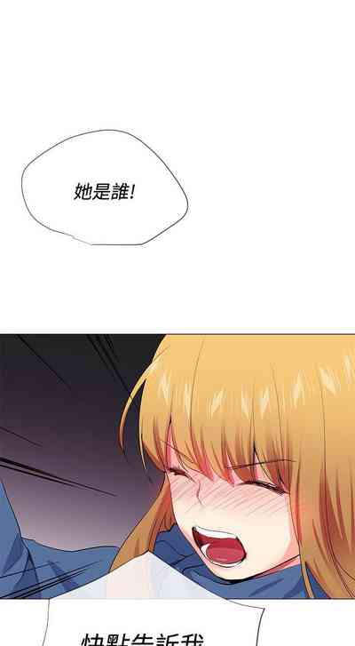 第110頁圖