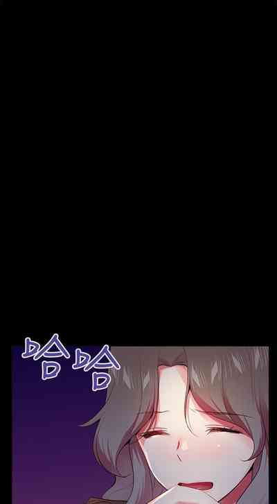 第114頁圖