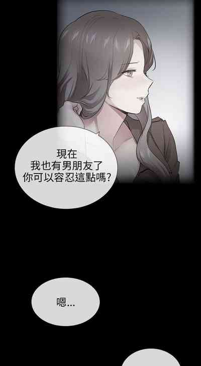 第122頁圖