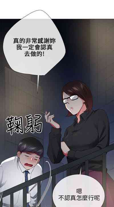 第138頁圖