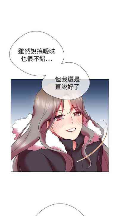 第14頁圖