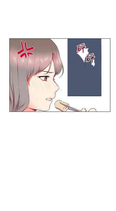 第50頁圖