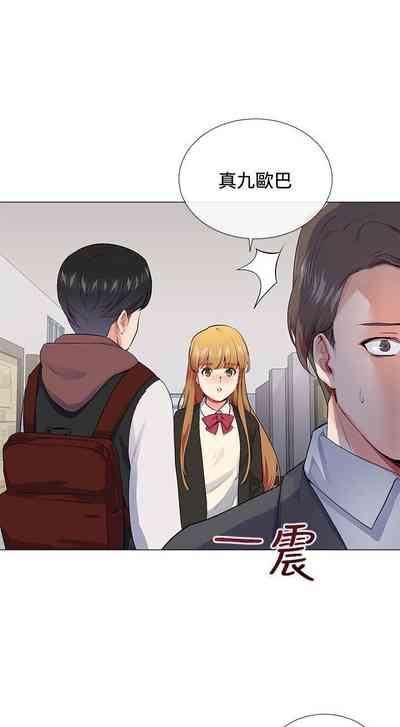 第62頁圖