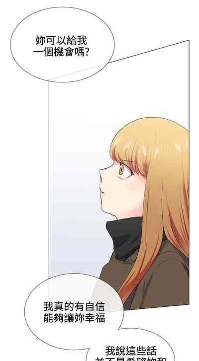 第78頁圖