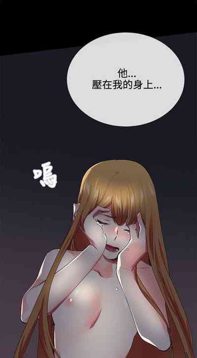 第94頁圖