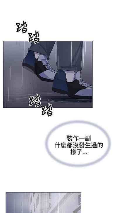 第98頁圖