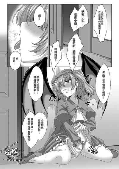 第22頁圖