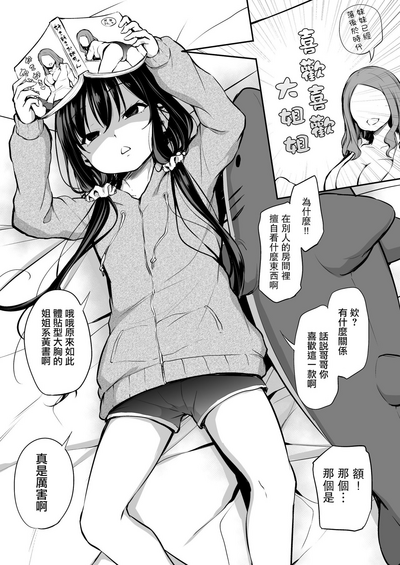 第146頁圖