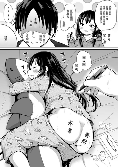 第150頁圖