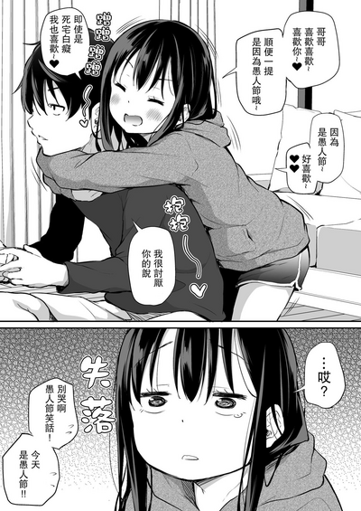 第154頁圖