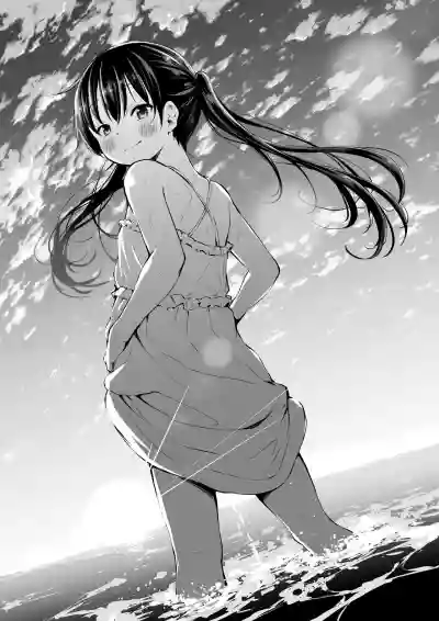 第74頁圖