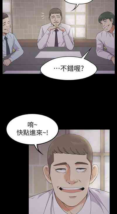 第110頁圖
