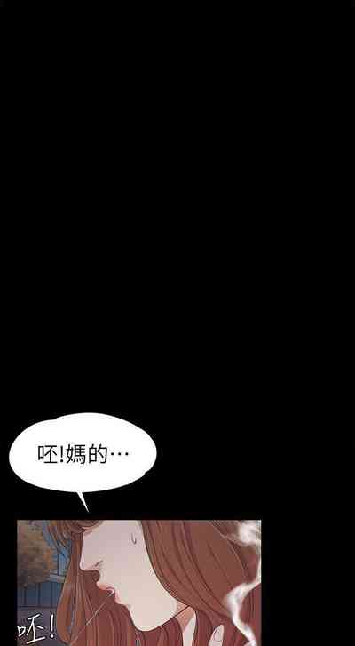 第130頁圖