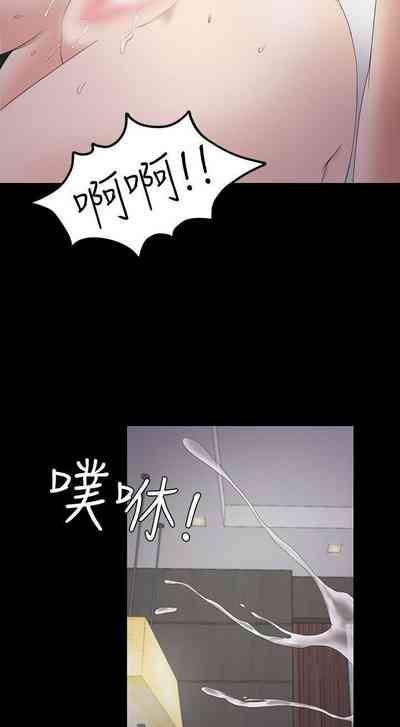 第134頁圖
