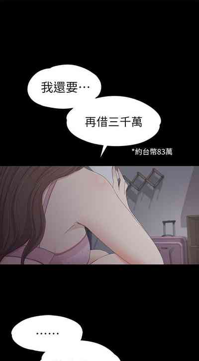 第142頁圖