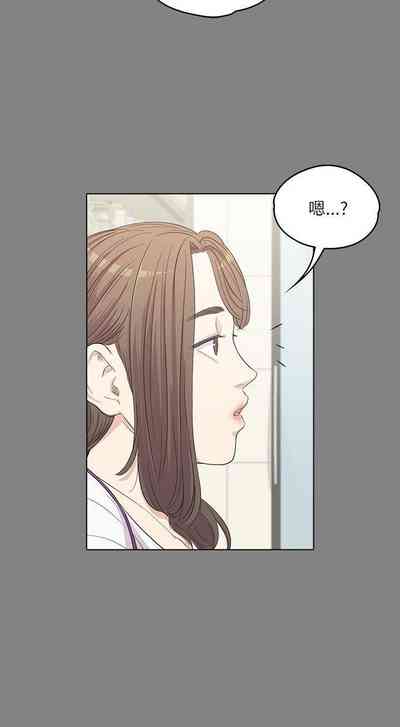 第14頁圖