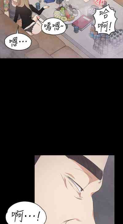 第158頁圖