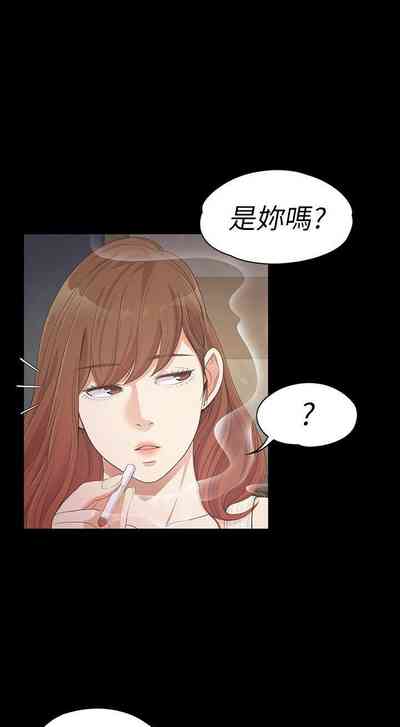 第162頁圖