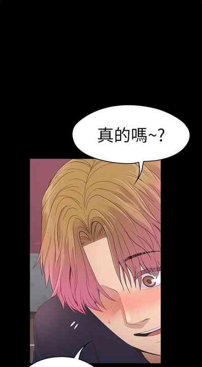 第246頁圖