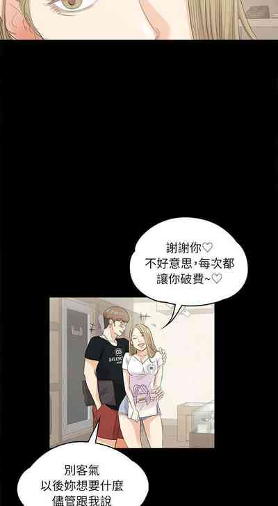 第2頁圖